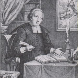 34069109443_091757860e_o-phr4s6s54utmq8pb6gl0r9bxmchh7l66fdpvzg488o