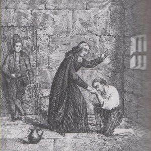 34069117353_7d43374b74_o-phr4s079t0kmgyyv8vqmrszpgndwppg22h5hmidzg8