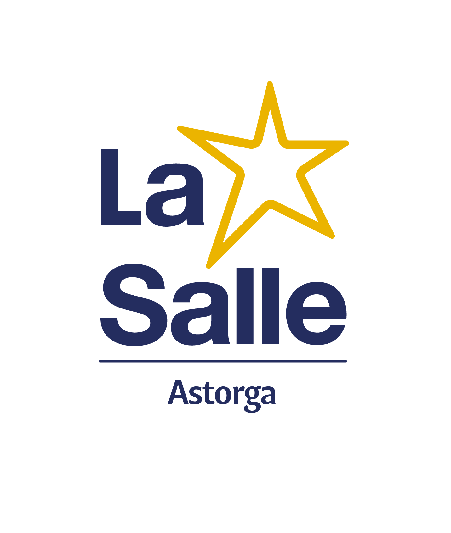 Horario del primer día de curso y de todo el curso escolar