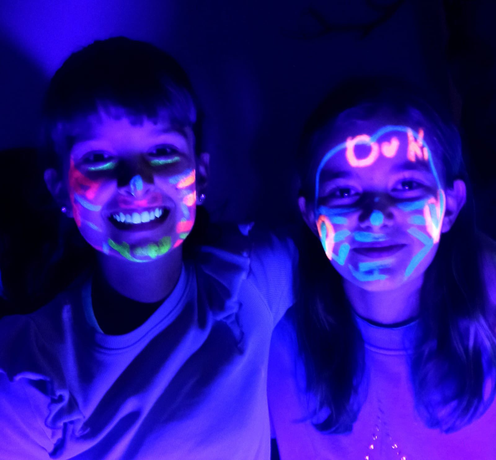 Concurso matemático 1º y 2º ESO